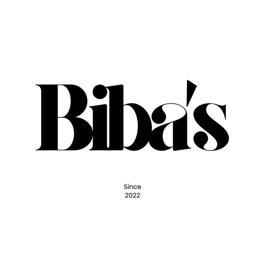 Biba's Corner